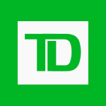 TD Ameritrade Holding Corp