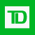 TD Ameritrade Holding Corp icon