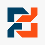 First Data Corp A