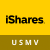 USMV
