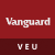 VEU