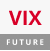 VIX (May 24 Future) icon