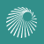 IHS Markit Ltd icon
