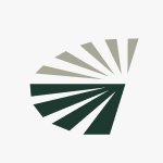 Concho Resources Inc