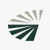 Concho Resources Inc icon