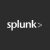 Splunk Inc icon