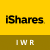 IWR
