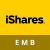 EMB
