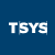 Total System Services Inc icon