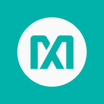 StocksMaxim Integrated Products IncMXIM