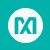 Maxim Integrated Products Inc icon