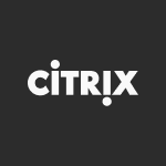 Citrix Systems Inc