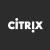 Citrix Systems Inc icon