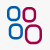 ABIOMED Inc icon