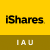 IAU