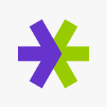 StocksE*TRADE Financial CorpETFC