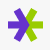 E*TRADE Financial Corp icon