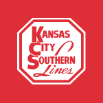 Kansas City Southern