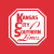 Kansas City Southern icon