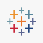 Tableau Software Inc A