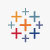 Tableau Software Inc A icon