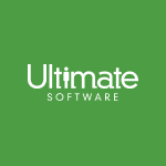 StocksUltimate Software Group IncULTI