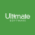 Ultimate Software Group Inc icon