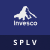 SPLV