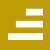 Goldcorp Inc icon