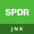 JNK