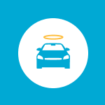 Carvana Co