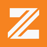 Zayo Group Holdings Inc