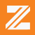 Zayo Group Holdings Inc icon