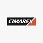 Cimarex Energy Co