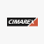 Cimarex Energy Co icon