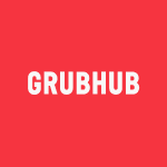 StocksGrubHub IncGRUB