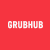 GrubHub Inc icon