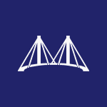 Mellanox Technologies Ltd