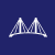 Mellanox Technologies Ltd icon