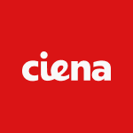 Ciena