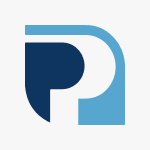 Parsley Energy Inc A