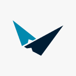 Versum Materials Inc icon