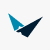 Versum Materials Inc icon