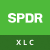 XLC