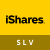 SLV