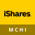 MCHI