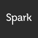 StocksSpark Therapeutics IncONCE