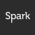 Spark Therapeutics Inc icon