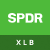 XLB