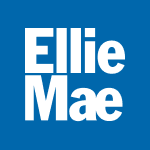 Ellie Mae Inc
